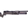 Umarex Gauntlet 2 SL .30 Cal PCP Air Rifle