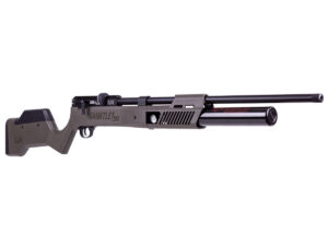 Umarex Gauntlet 2 SL .30 Cal PCP Air Rifle