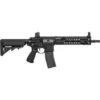 G&G TR16 GMS MK3 10.5" 