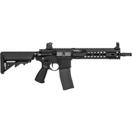 G&G TR16 GMS MK3 10.5" 