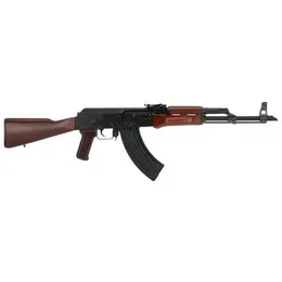 Tokyo Marui Kalashnikov AKM