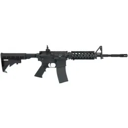 Tokyo Marui M4A1 MWS