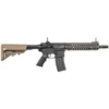 Tokyo Marui MK18 MOD 1 GBB 