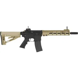Tokyo Marui URG-I 11.5" SOPMOD Block 3 GBB 