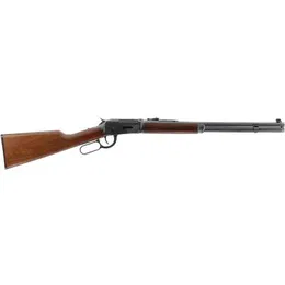 Umarex Legends M1894 